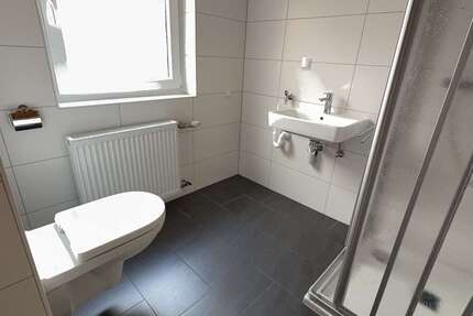 Wohnung Ebsdorfergrund-Beltershausen Beltershausen - 1 Zimmer, 28 m&sup2;, 350&euro; | Angebot:26275407