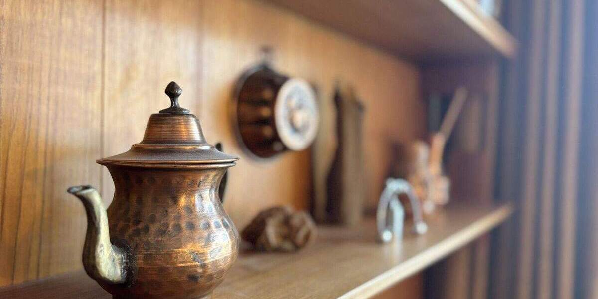 Einfamilienhaus Marburg / Ockershausen Marburg - 6 Zimmer, 213 m&sup2;, 549.900&euro; | Angebot:25689257