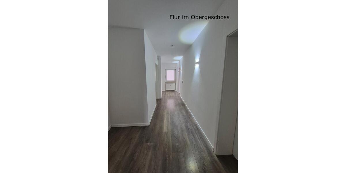 Maisonettenwohnung Frankenberg (Eder) - 5 Zimmer, 160 m&sup2;, 300.000&euro; | Angebot:27130114