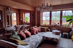 Mehrfamilienhaus, Wohnhaus Wetter Warzenbach - 9 Zimmer, 300 m&sup2;, 299.000&euro; | Angebot:25689218