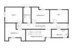 Einfamilienhaus Wetter Amönau - 1 Zimmer, 174 m&sup2;, 189.000&euro; | Angebot:26789708