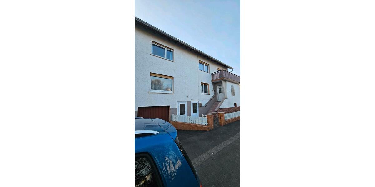 Einfamilienhaus Marburg Cappel - 8 Zimmer, 210 m&sup2;, 340.000&euro; | Angebot:24703674