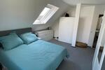 Dachgeschoßwohnung Marburg Cappel - 4 Zimmer, 144 m&sup2;, 1.200&euro; | Angebot:25962830