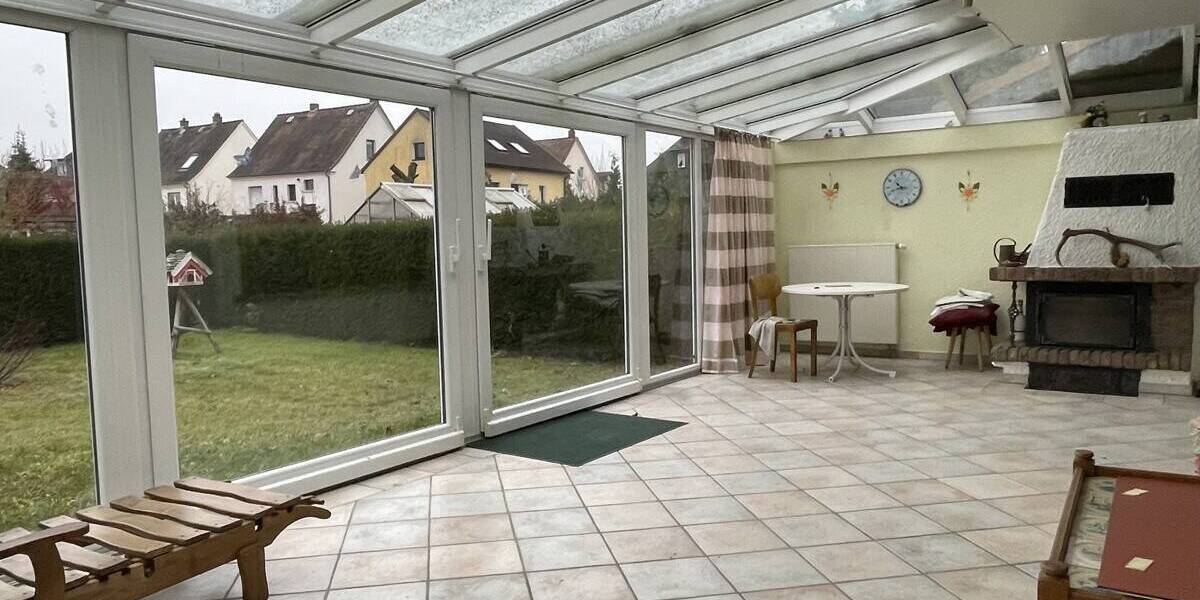 Mehrfamilienhaus, Wohnhaus Heuchelheim - 1 Zimmer, 270 m&sup2;, 485.000&euro; | Angebot:26205431