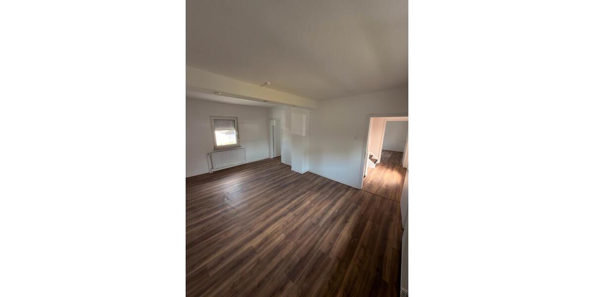 Einfamilienhaus Biebertal - 3.5 Zimmer, 105 m&sup2;, 275.499&euro; | Angebot:26738285