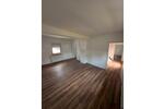 Einfamilienhaus Biebertal - 3.5 Zimmer, 105 m&sup2;, 275.499&euro; | Angebot:26738285