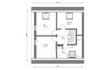 Doppelhaushälfte Marburg Cappel - 5 Zimmer, 111 m&sup2;, 425.000&euro; | Angebot:27075963