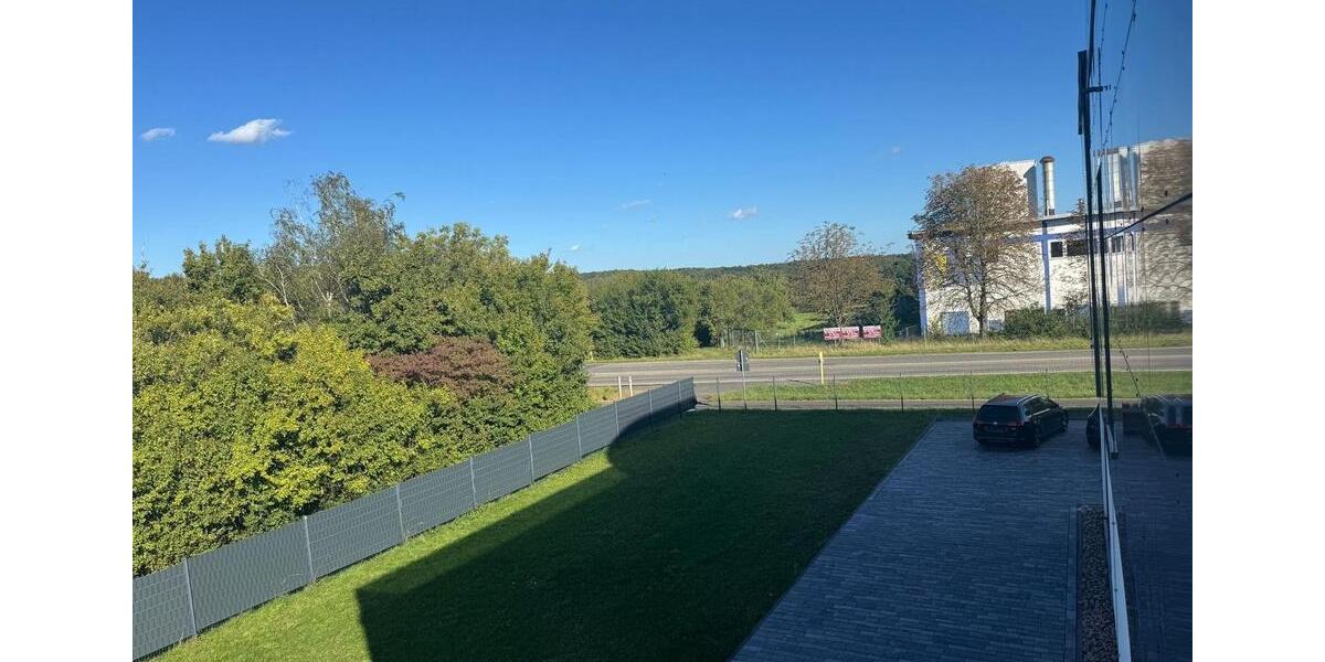 Gewerbeobjekt Gießen Wieseck - 1.140&euro; | Angebot:25166794