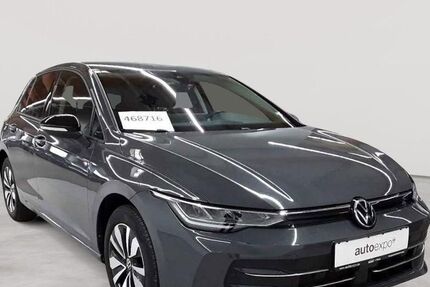 VW Golf 40.403 km 20.489 &euro; Fernwald-Steinbach 35463