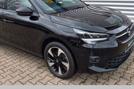 Opel Corsa 24.410 km 24.950 &euro; Biedenkopf 35216