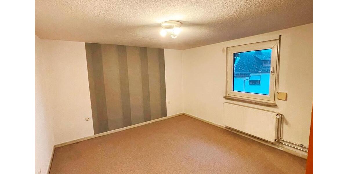 Einfamilienhaus Hohenahr - 4 Zimmer, 100 m&sup2;, 650&euro; | Angebot:25532508