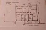 Mehrfamilienhaus, Wohnhaus Mücke - 17 Zimmer, 300 m&sup2;, 319.000&euro; | Angebot:26713975
