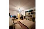 Etagenwohnung Marburg Cappel - 660&euro; | Angebot:25536021