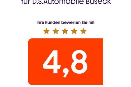 Audi Q3 195.730 km 10.690 &euro; Buseck 35418