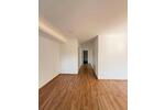 Erdgeschoßwohnung Gießen Anneröder Siedlung - 3.5 Zimmer, 80 m&sup2;, 265.000&euro; | Angebot:26766460