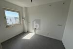 KERNSANIERT MIT VIEL LICHT UND FERNBLICK - Dachgeschoßwohnung Lollar | Angebot:26688801