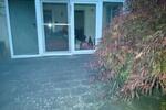 Einfamilienhaus Ebsdorfergrund - 9 Zimmer, 339 m&sup2;, 300.000&euro; | Angebot:27022252