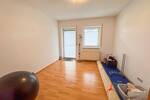 Etagenwohnung Cölbe - 3 Zimmer, 78 m&sup2;, 215.000&euro; | Angebot:26542701