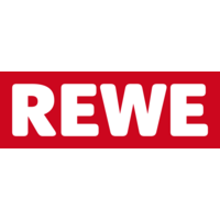 Verkäufer als Fachkraft / Quereinsteiger Frischetheke (m/w/d) REWE Korbach 34497