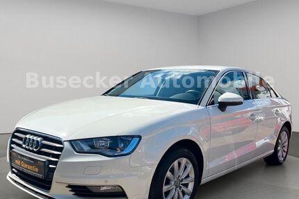 Audi A3 233.667 km 7.500 &euro; Buseck 35418