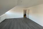 Etagenwohnung Bischoffen - 4.5 Zimmer, 99 m&sup2;, 790&euro; | Angebot:26644574