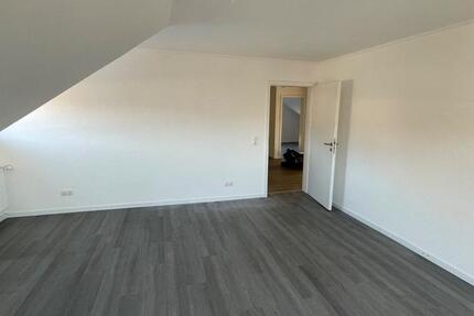 Wohnung Bischoffen - 4.5 Zimmer, 99 m&sup2;, 790&euro; | Angebot:26644574