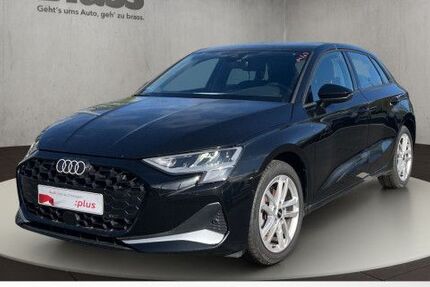 Audi A3 28.874 km 32.500 &euro; Marburg 35039