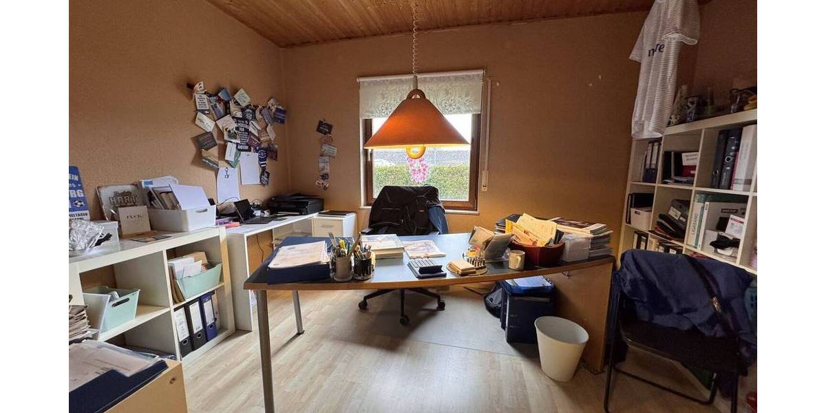 Mehrfamilienhaus, Wohnhaus Fernwald / Steinbach Steinbach - 6 Zimmer, 270 m&sup2;, 999.900&euro; | Angebot:26433503