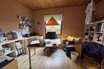Mehrfamilienhaus, Wohnhaus Fernwald / Steinbach Steinbach - 6 Zimmer, 270 m&sup2;, 999.900&euro; | Angebot:26433503