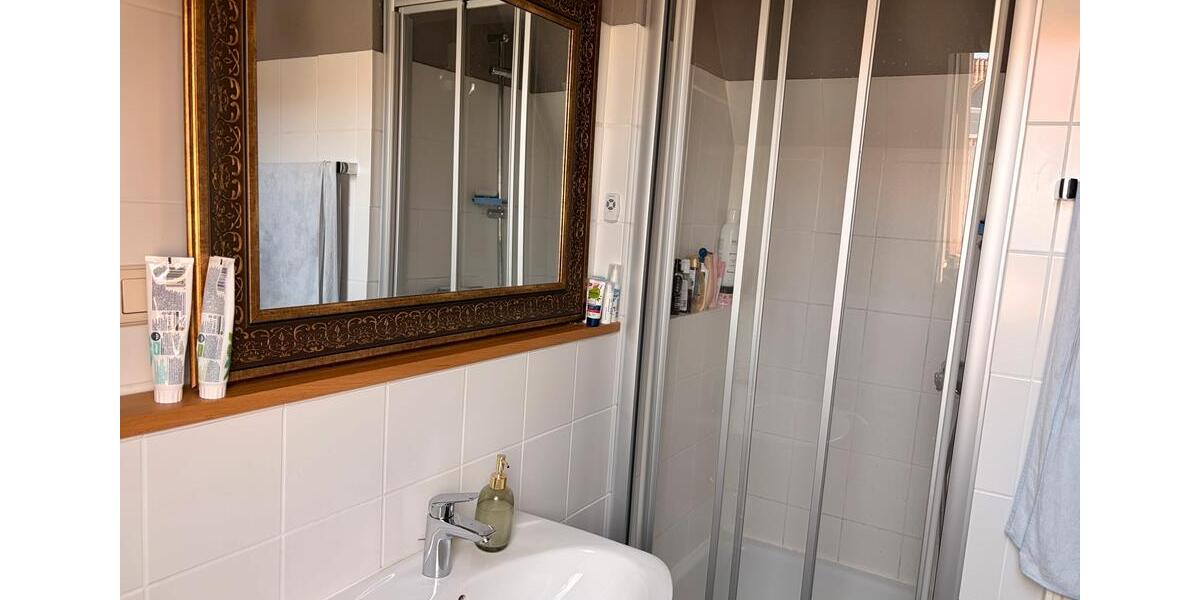 Maisonettenwohnung Wetter (Hessen) - 3 Zimmer, 78 m&sup2;, 189.000&euro; | Angebot:27103219