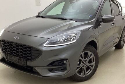 Ford Kuga 14.486 km 31.690 &euro; Marburg 35043