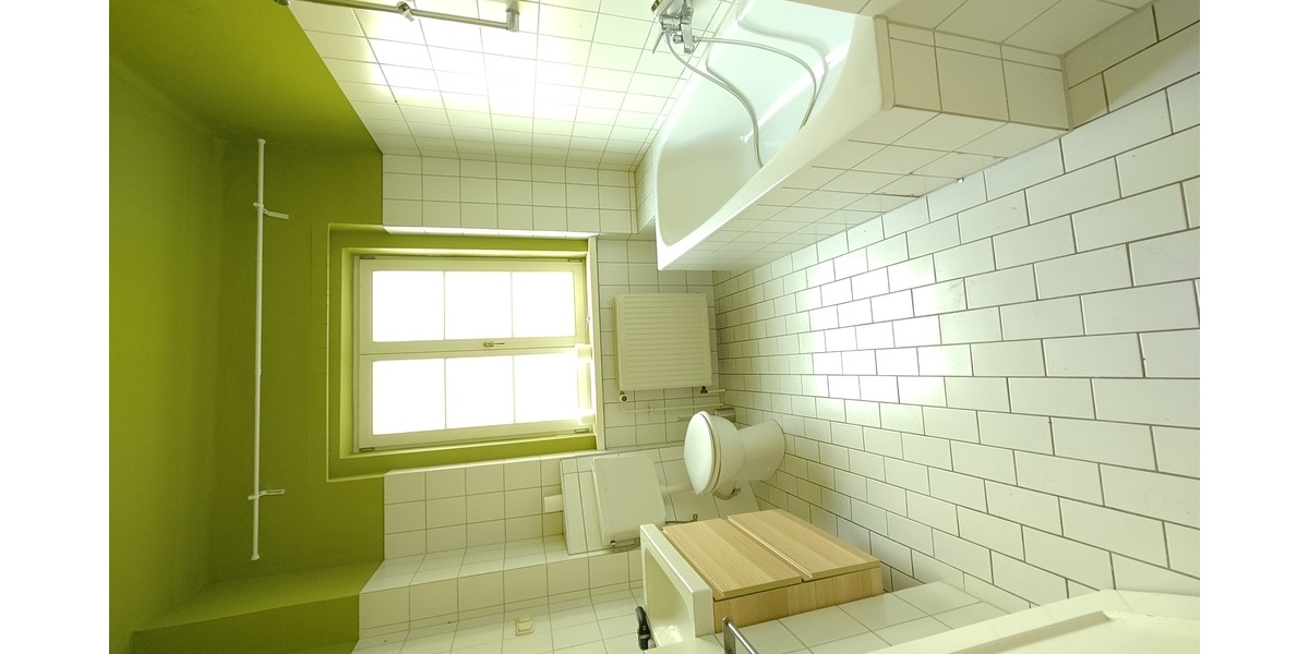 Place to be - Einfamilienhaus Marburg Biegenviertel | Angebot:26040377