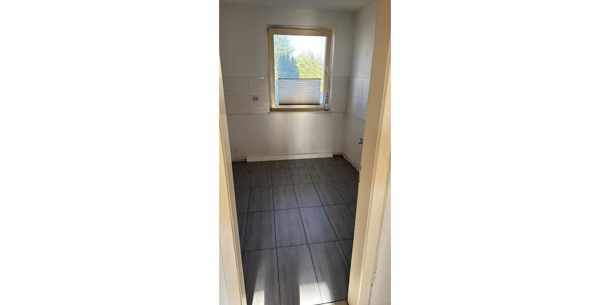 Erdgeschoßwohnung Neustadt (Hessen) - 3 Zimmer, 56 m&sup2;, 720&euro; | Angebot:25632153