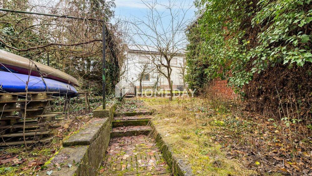 Mehrfamilienhaus, Wohnhaus Lahnau Dorlar - 1 Zimmer, 350 m&sup2;, 539.000&euro; | Angebot:26501320