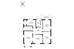 Mehrfamilienhaus, Wohnhaus Gießen Anneröder Siedlung - 10 Zimmer, 272 m&sup2;, 989.000&euro; | Angebot:27127039