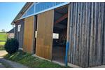Gewerbeobjekt Neustadt (Hessen) - 480&euro; | Angebot:26276324
