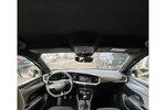 Opel Mokka EDITION FACELIFT 8.567 km 23.990 &euro; Battenberg 35088