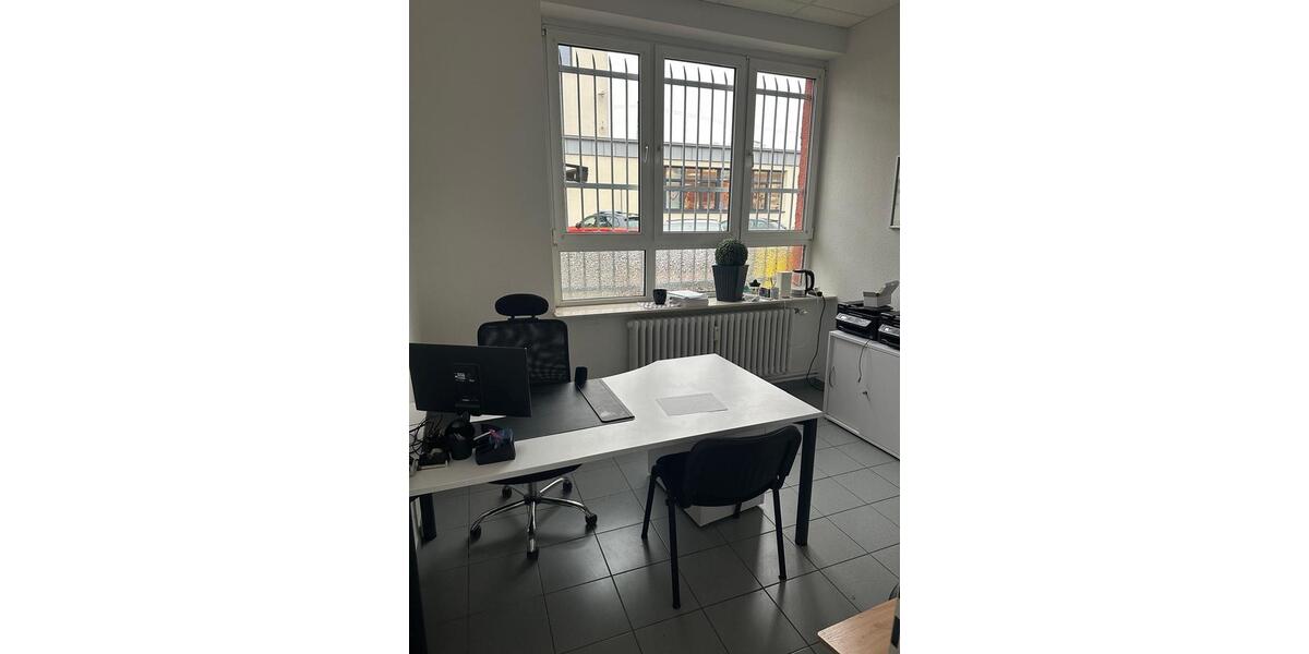 Gewerbeobjekt Gießen - 1.250&euro; | Angebot:24745417