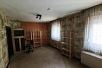 Einfamilienhaus Wetter (Hessen) - 6 Zimmer, 120 m&sup2;, 99.000&euro; | Angebot:25299986