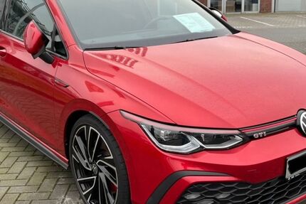 VW Golf 40.851 km 26.500 &euro; Günzburg 89312
