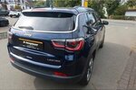 Jeep Compass Limited FWD 54.800 km 15.990 &euro; Battenberg 35088