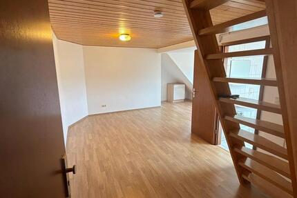 Wohnung Ebsdorfergrund - 2 Zimmer, 48 m&sup2;, 330&euro; | Angebot:26149505