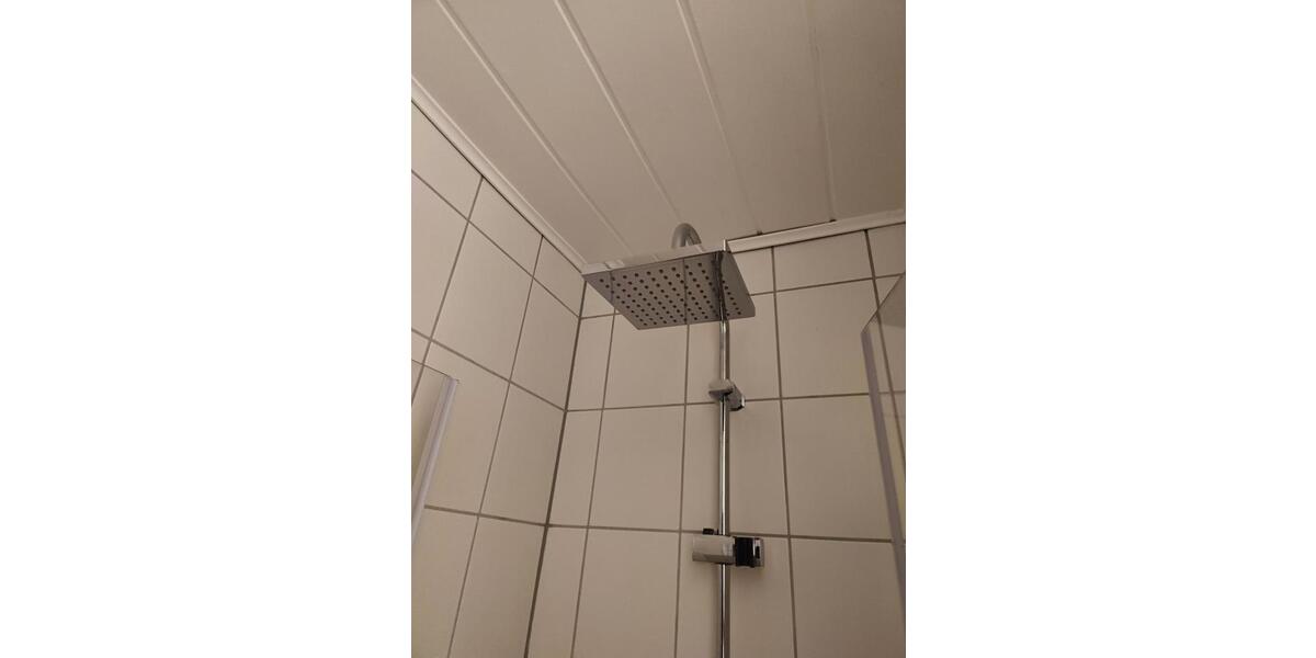 Erdgeschoßwohnung Gießen Anneröder Siedlung - 3 Zimmer, 80 m&sup2;, 1.550&euro; | Angebot:25179924