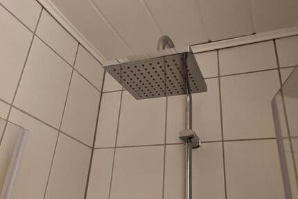 Wohnung Gießen Anneröder Siedlung - 3 Zimmer, 80 m&sup2;, 1.550&euro; | Angebot:25179924