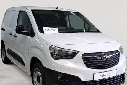 Opel Combo 41.026 km 12.489 &euro; Fernwald-Steinbach 35463