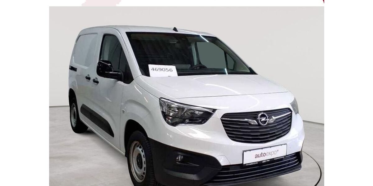 Opel Combo 41.026 km 12.489 &euro; Fernwald-Steinbach 35463