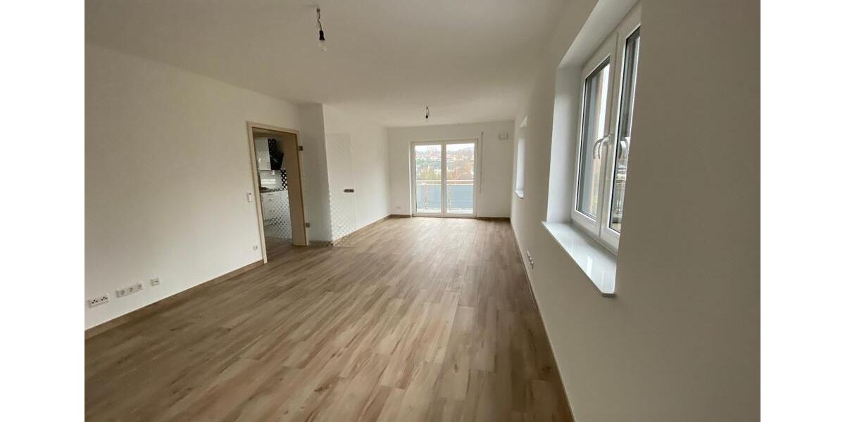 Etagenwohnung Marburg Marbach - 3 Zimmer, 94 m&sup2;, 1.520&euro; | Angebot:26700012