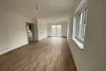 Etagenwohnung Marburg Marbach - 3 Zimmer, 94 m&sup2;, 1.520&euro; | Angebot:26700012