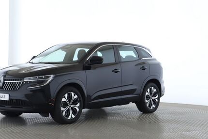 Renault Austral 20.948 km 24.980 &euro; Marburg 35043