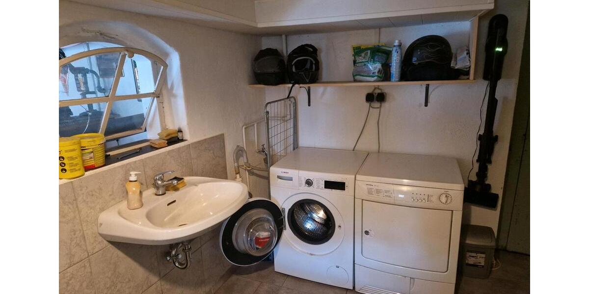 Bauernhaus, Landhaus Bad Endbach - 4 Zimmer, 95 m&sup2;, 240.000&euro; | Angebot:23216884